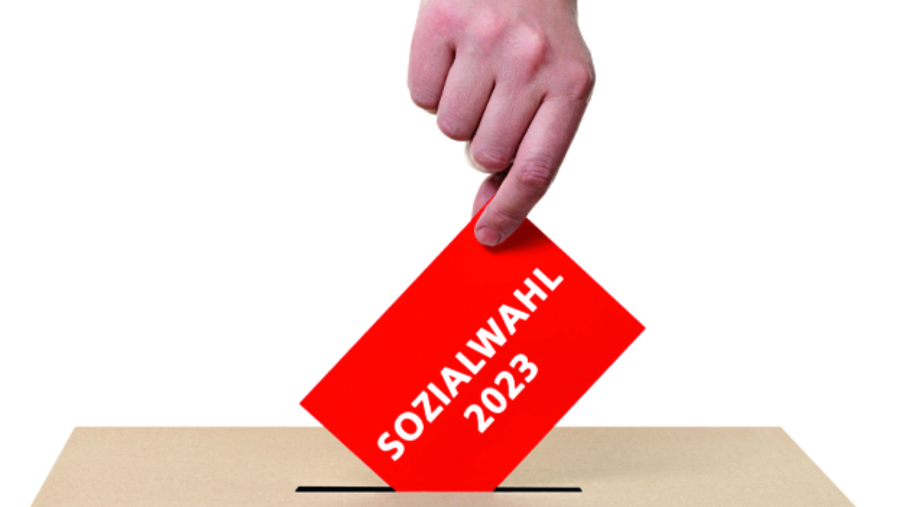 22-04-TdB-Sozialwahl-2023