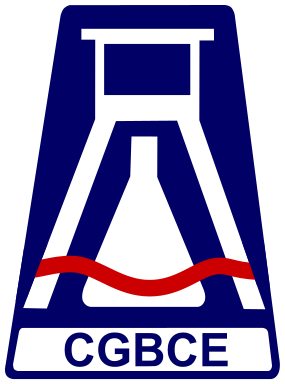 285px-Christliche_Gewerkschaft_Bergbau,_Chemie,_Energie_Logo.svg
