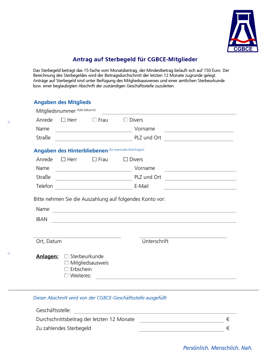 2020-Antrag-auf-Sterbegeld-CGBCE