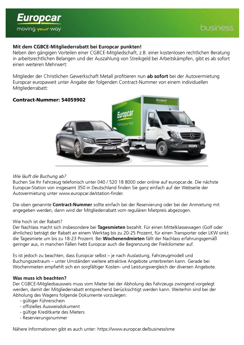 Europcar-fuer-CGBCE-MITGLIEDER