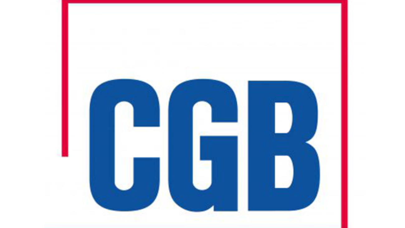 Mitgliedschaft-im-CGGB