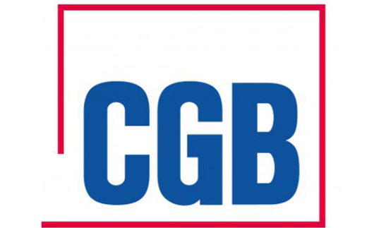 Mitgliedschaft-im-CGGB