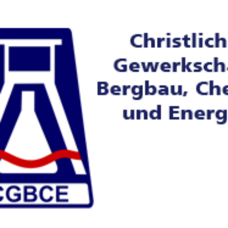 cropped-Logo-Webseite_CGBCE__Gewerkschaft-Bergbau_Chemie_Energie-in-Saarbruecken.png