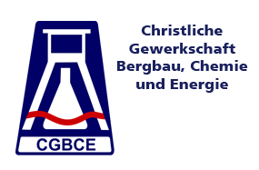 cropped-Logo-Webseite_CGBCE__Gewerkschaft-Bergbau_Chemie_Energie-in-Saarbruecken.png