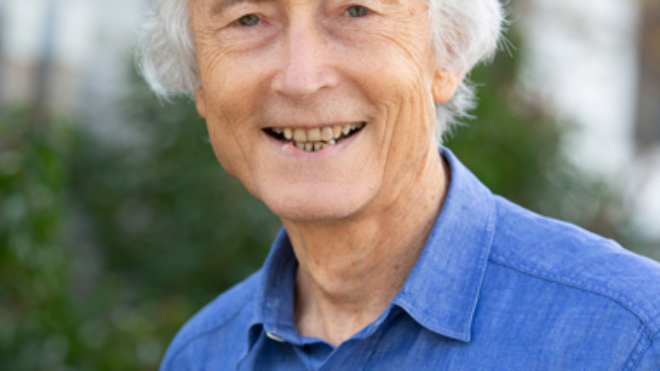 Ewen
