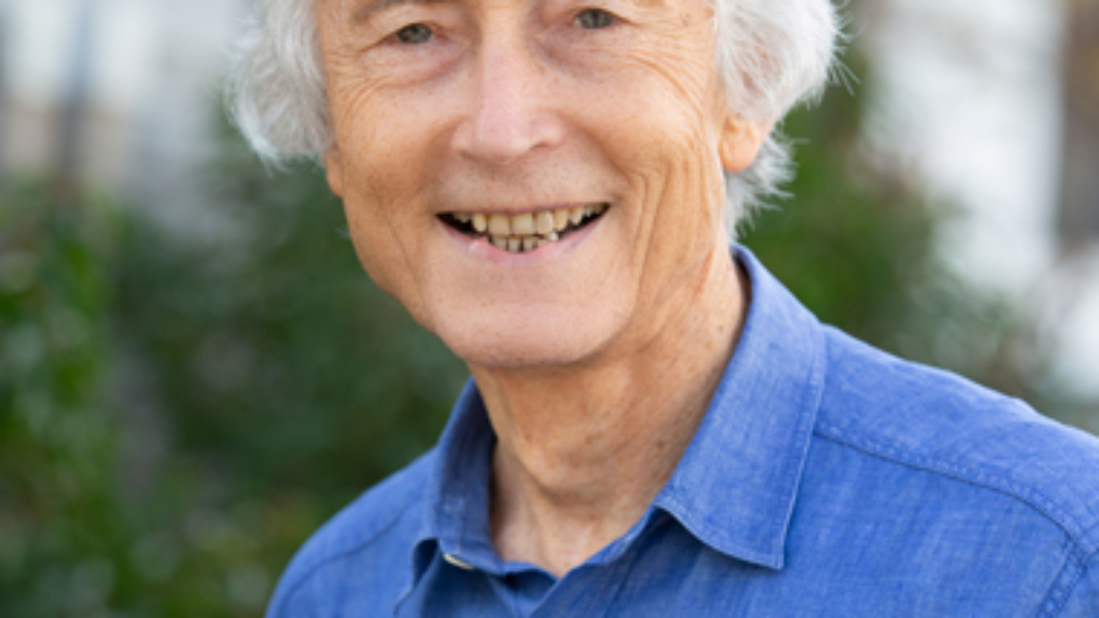 Ewen