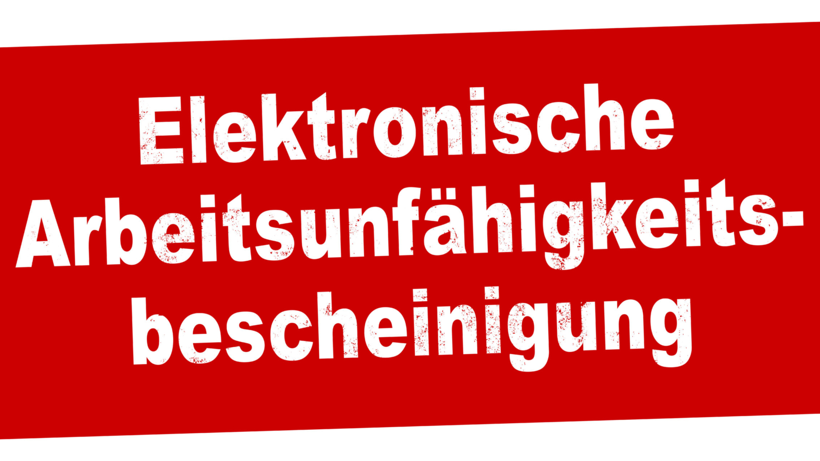 nlsb1105 NewLongStampBanner nlsb - german banner (deutsch) text: