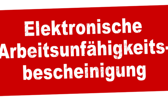nlsb1105 NewLongStampBanner nlsb - german banner (deutsch) text: