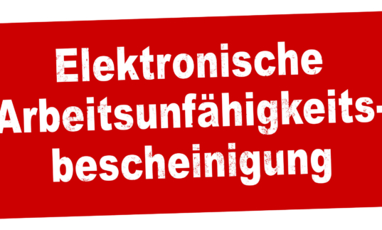 nlsb1105 NewLongStampBanner nlsb - german banner (deutsch) text: