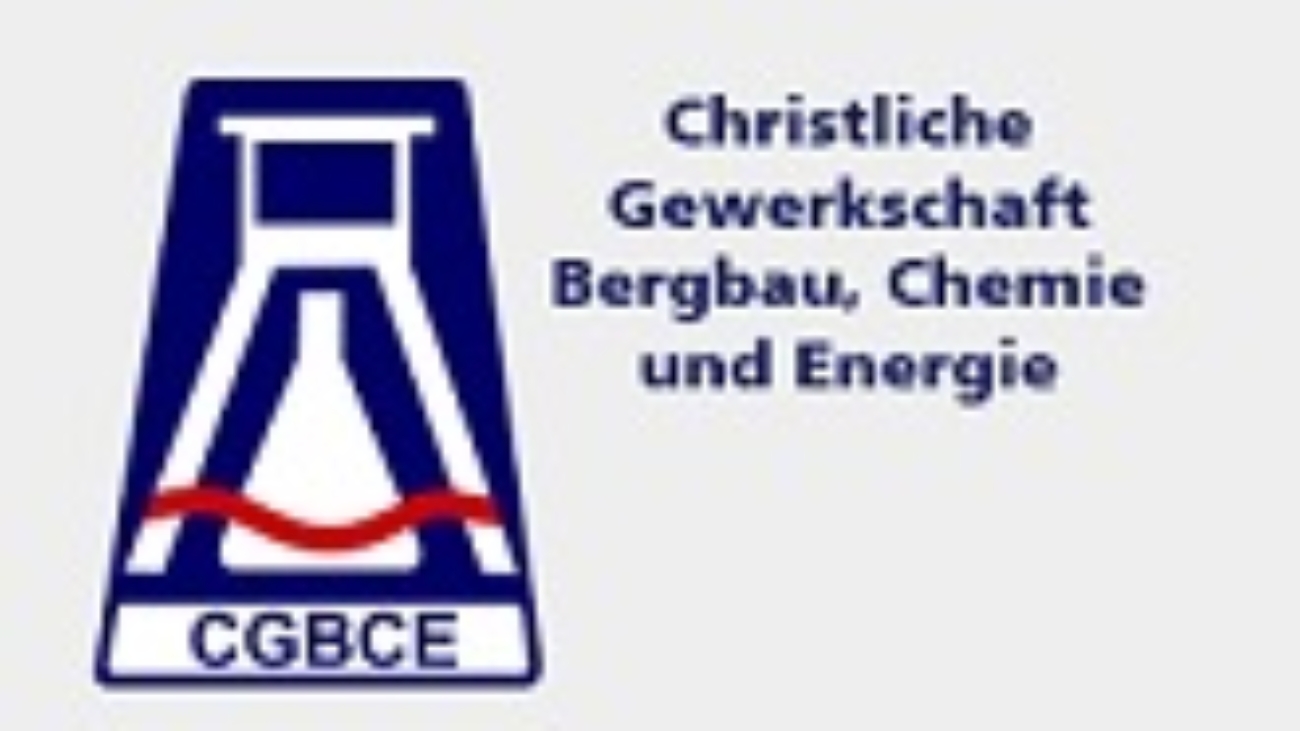 CGBCE