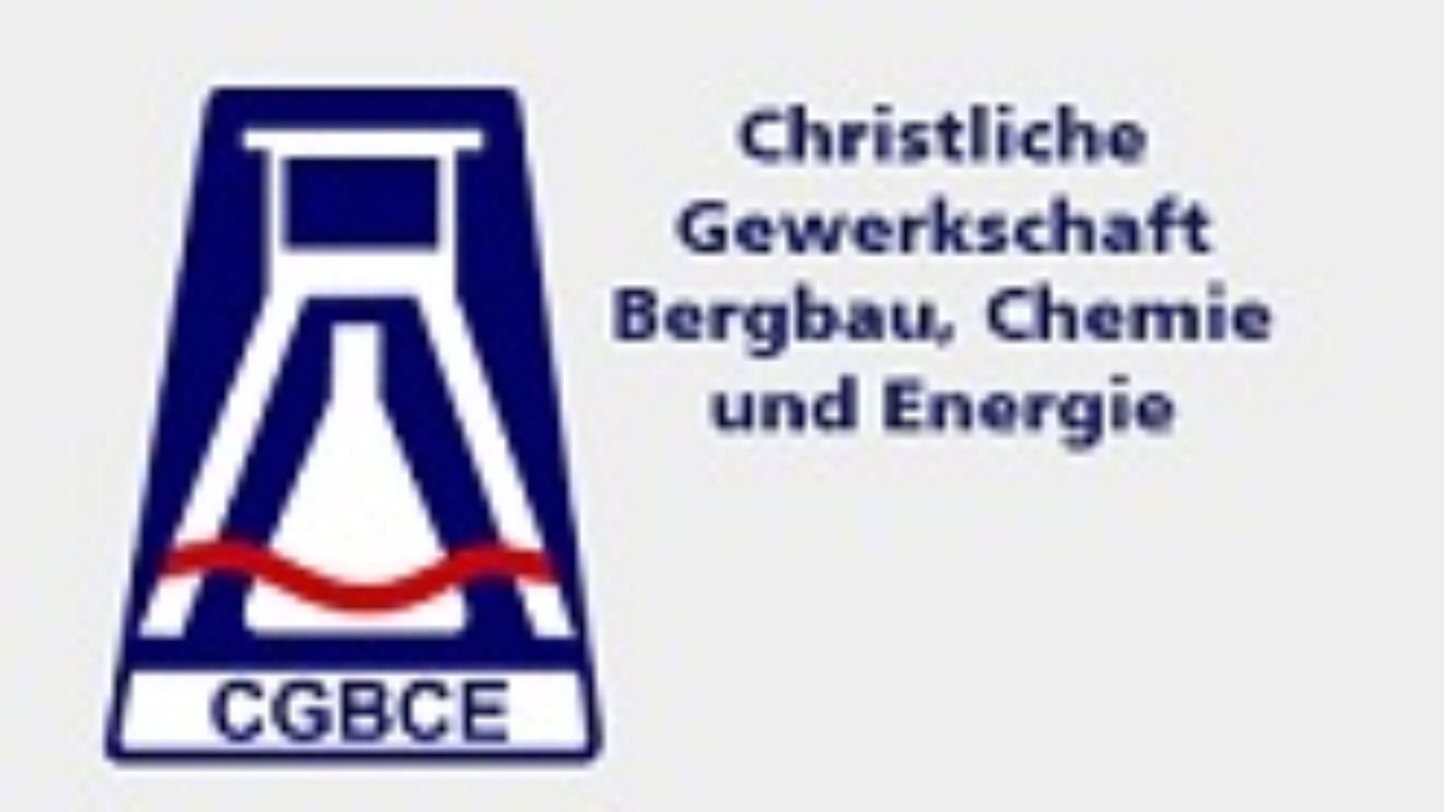 CGBCE