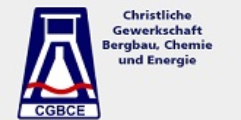 CGBCE
