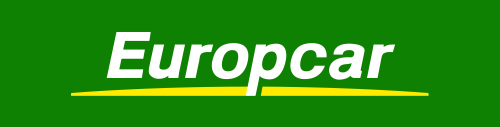 Europcar-Logo.svg